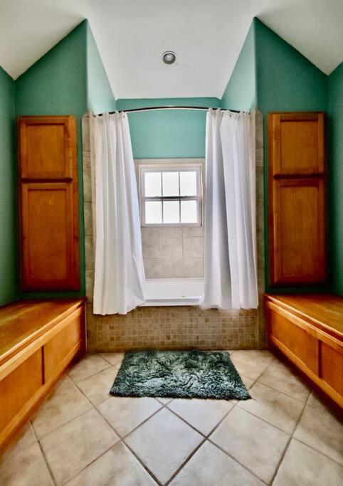 Sunny Delight - Sleeps 10 - Generous Space! Bolivar Peninsula Exteriér fotografie